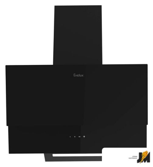 https://cdn.dataimgstore.com/s/3130026/138/6959014/OoJ4pt6YoL.jpg