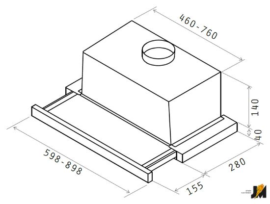 https://cdn.dataimgstore.com/s/3130026/138/150031/CF17sNj4Kf.png