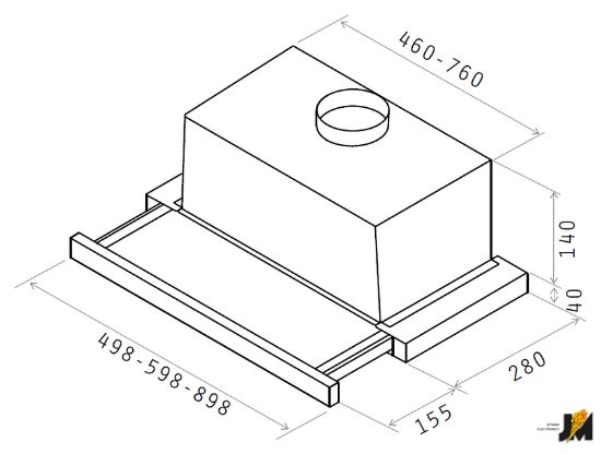 https://cdn.dataimgstore.com/s/3130026/138/152481/6QlWu9jNnm.png