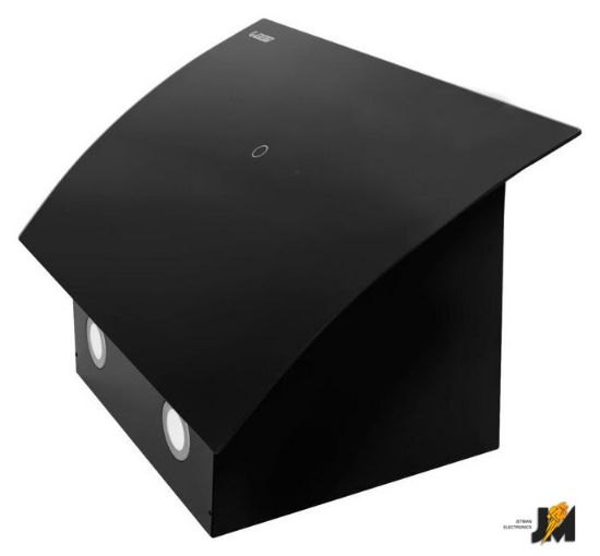https://cdn.dataimgstore.com/s/3130026/138/2459079/jIZvEEGa0g.jpeg
