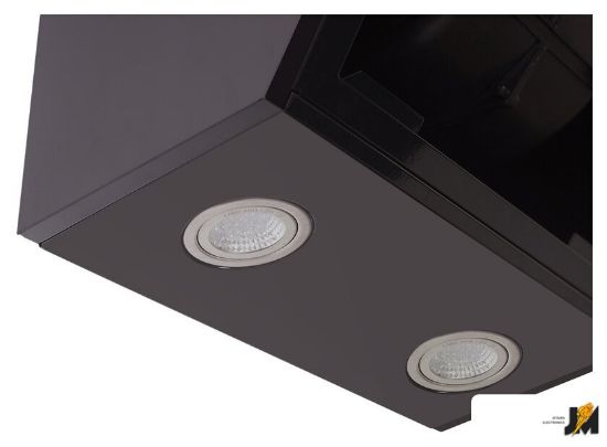 https://cdn.dataimgstore.com/s/3130026/138/2160255/Wm6PEhWsAQ.jpeg