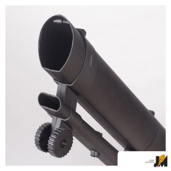 https://cdn.dataimgstore.com/s/3130026/351/913694/DyDesd7GyA.jpg