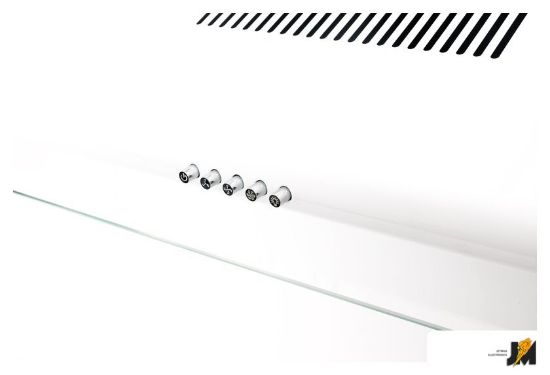 https://cdn.dataimgstore.com/s/3130026/138/1986356/jkOVgcK6Gm.jpeg
