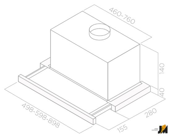https://cdn.dataimgstore.com/s/3130026/138/152423/aywhjoJCkq.png