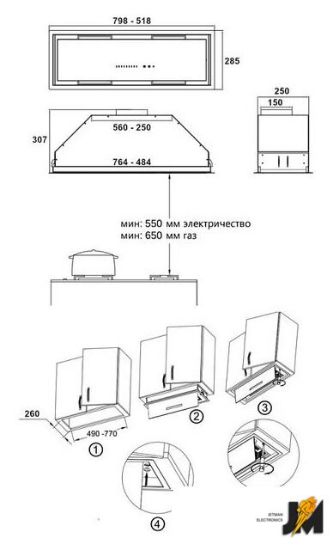https://cdn.dataimgstore.com/s/3130026/138/2646362/4lOQTd2kaz.jpeg