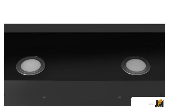 https://cdn.dataimgstore.com/s/3130026/138/2577285/CHaIFHK7OA.jpeg
