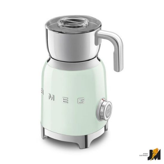 https://cdn.dataimgstore.com/s/3130026/497/8477967/DkhsAGQV68.jpeg