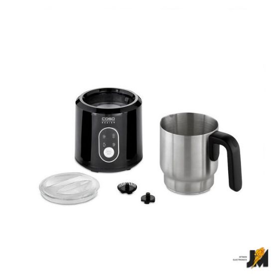 https://cdn.dataimgstore.com/s/3130026/497/8611442/rnBcQII0Zk.jpg