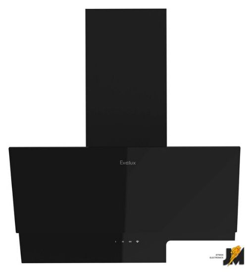 https://cdn.dataimgstore.com/s/3130026/138/6959014/uMS7o7b5lV.jpg