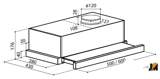 https://cdn.dataimgstore.com/s/3130026/138/1744124/VS9euIsGK1.png