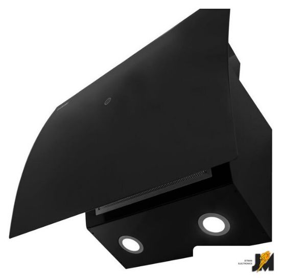 https://cdn.dataimgstore.com/s/3130026/138/2459079/KRvc13aZrs.jpeg