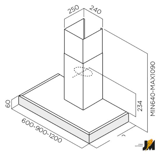 https://cdn.dataimgstore.com/s/3130026/138/415311/1EuogkaEH0.png