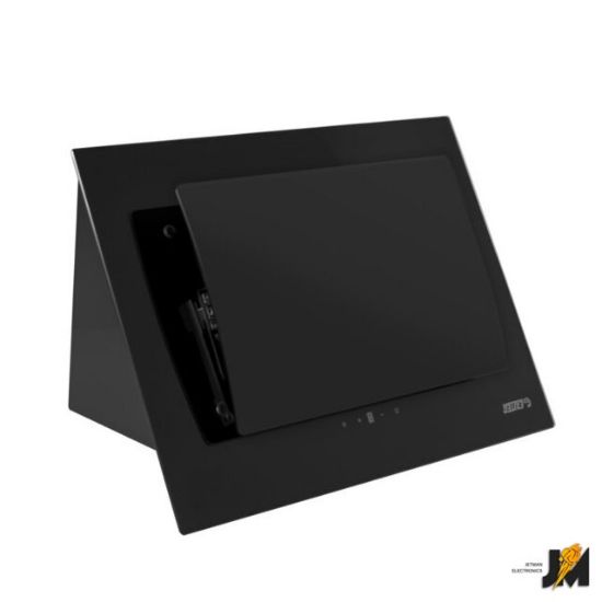 https://cdn.dataimgstore.com/s/3130026/138/2577285/EFiVhbTYNJ.jpeg