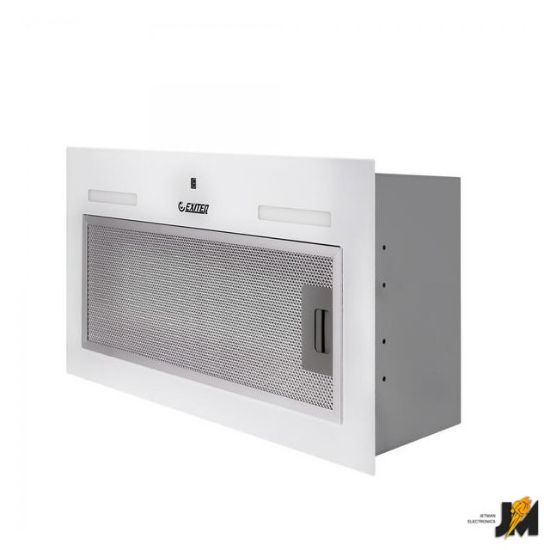 https://cdn.dataimgstore.com/s/3130026/138/2845172/cryuUxasOY.jpeg