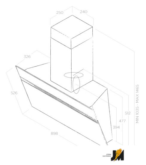 https://cdn.dataimgstore.com/s/3130026/138/2132044/MqnnbiWNWG.png