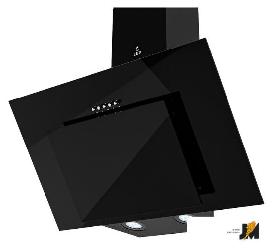 https://cdn.dataimgstore.com/s/3130026/138/8290937/QArzDKaTiQ.jpeg