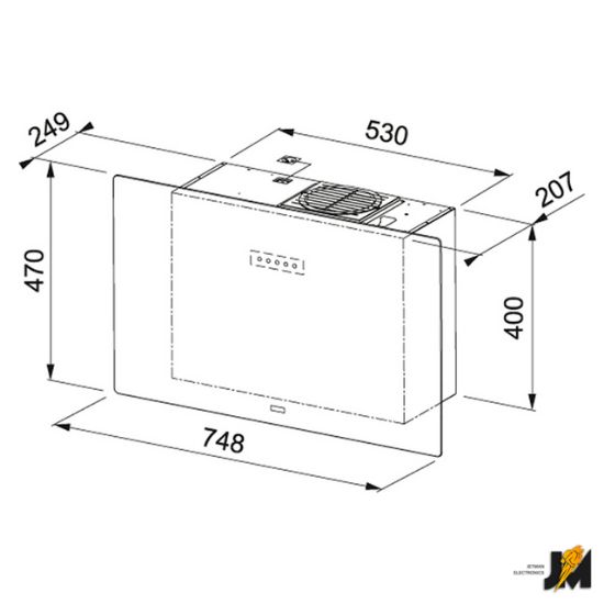 https://cdn.dataimgstore.com/s/3130026/138/5052350/LrN68tBZ23.png