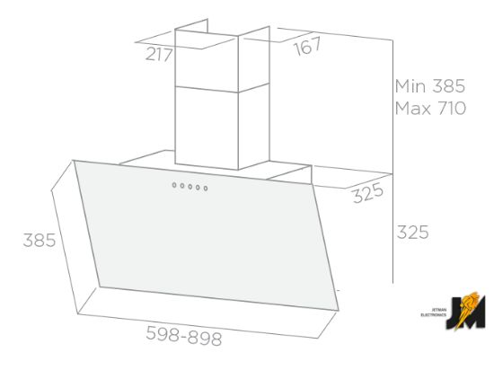 https://cdn.dataimgstore.com/s/3130026/138/1286946/w5acOL4Ixl.png