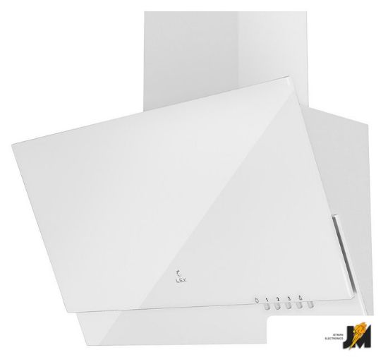 https://cdn.dataimgstore.com/s/3130026/138/9278417/e4n17aE5GS.jpg