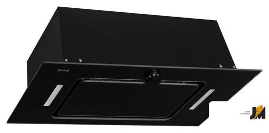 https://cdn.dataimgstore.com/s/3130026/138/9397529/Df0VQSpW3c.jpg