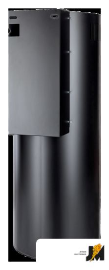 https://cdn.dataimgstore.com/s/3130026/138/9107716/tDwOO0eQCq.png