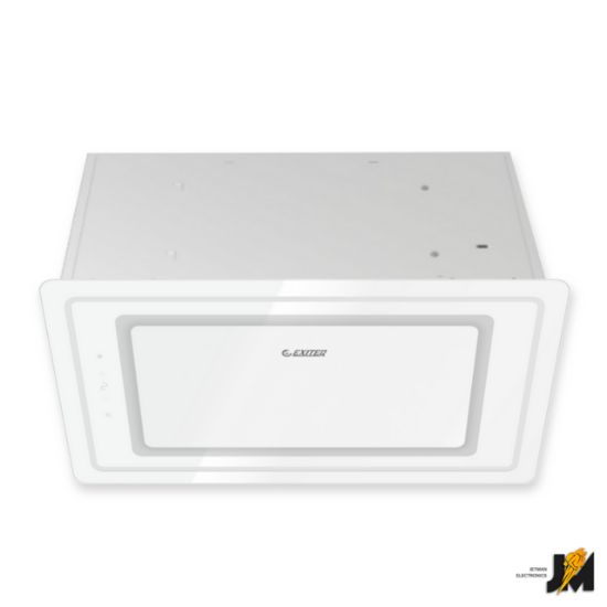 https://cdn.dataimgstore.com/s/3130026/138/9002704/NMbqQqquYp.png
