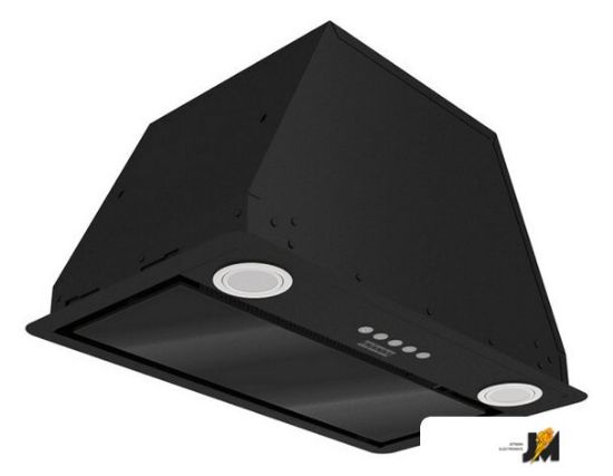 https://cdn.dataimgstore.com/s/3130026/138/9797684/y7UBhu5mFV.jpg