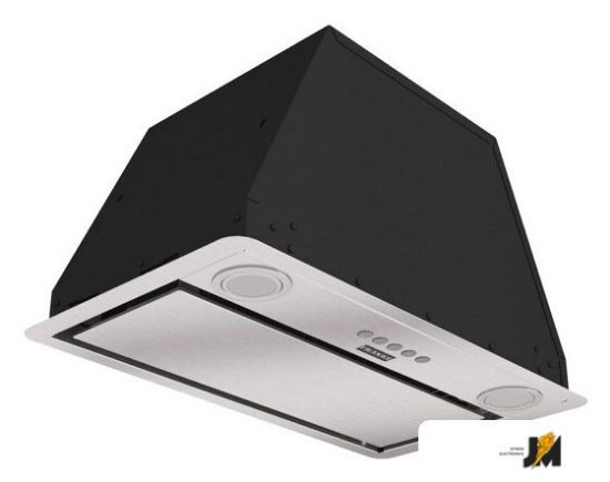 https://cdn.dataimgstore.com/s/3130026/138/9797681/CkBMBhMPbp.jpg
