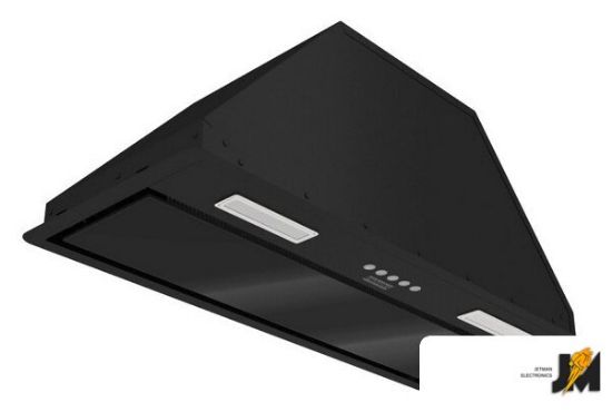 https://cdn.dataimgstore.com/s/3130026/138/9797680/kR8SRXndah.jpg