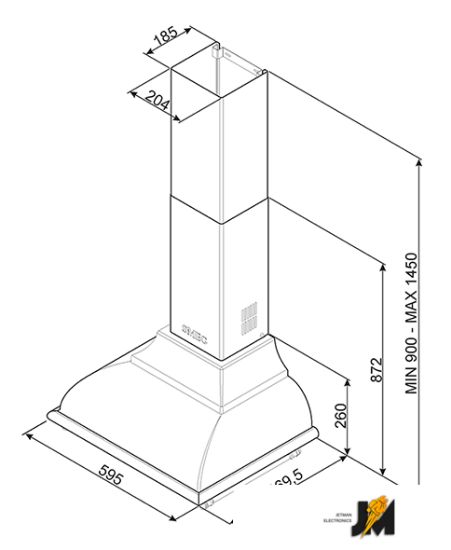 https://cdn.dataimgstore.com/s/3130026/138/434098/IeqWhB96EJ.png