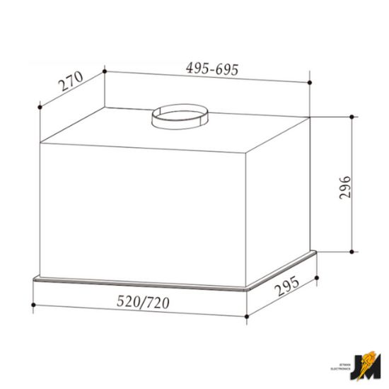 https://cdn.dataimgstore.com/s/3130026/138/9002704/87ak1dOX8e.png