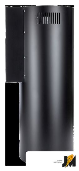 https://cdn.dataimgstore.com/s/3130026/138/9107716/4SYhVOvz8X.png