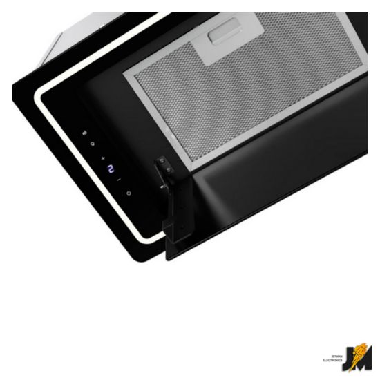 https://cdn.dataimgstore.com/s/3130026/138/9002705/zhFpDCQzSz.png