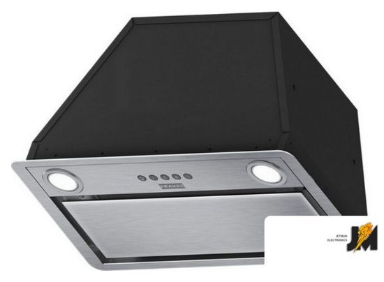 https://cdn.dataimgstore.com/s/3130026/138/9797681/QyxG68MS5V.jpg