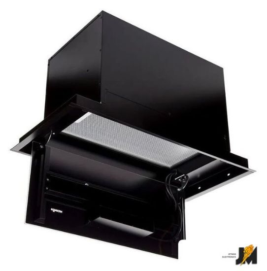 https://cdn.dataimgstore.com/s/3130026/138/8870187/vOXrMFPSy3.jpg