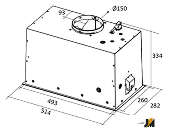 https://cdn.dataimgstore.com/s/3130026/138/6049934/08WoBeyQcA.png