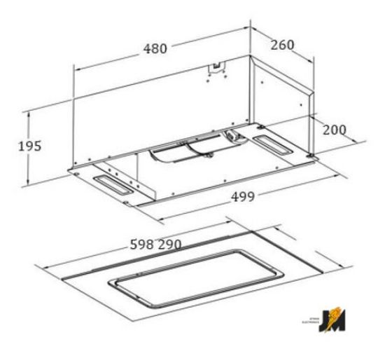 https://cdn.dataimgstore.com/s/3130026/138/9397527/wtnzdwHf0o.jpg