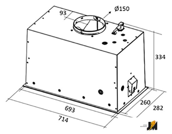 https://cdn.dataimgstore.com/s/3130026/138/6049935/bF1N6e4rdv.png