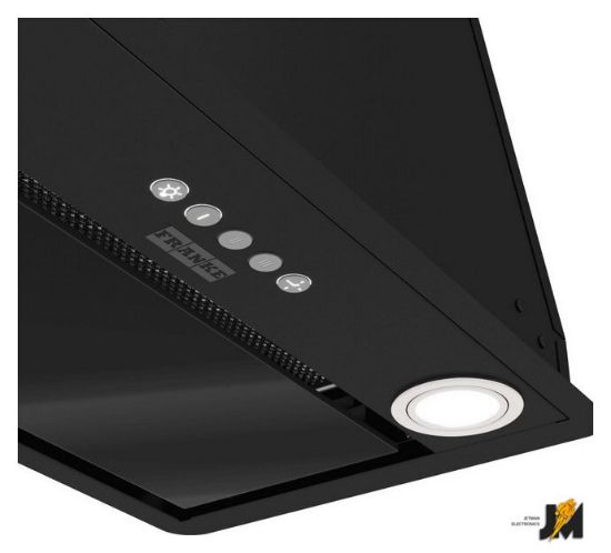 https://cdn.dataimgstore.com/s/3130026/138/9797684/7CUOt7z6Gx.jpg