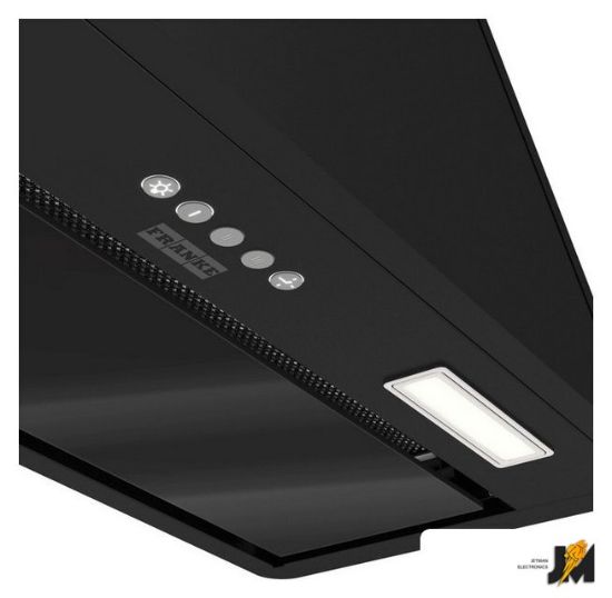 https://cdn.dataimgstore.com/s/3130026/138/9797680/OocxaSx2Xw.jpg