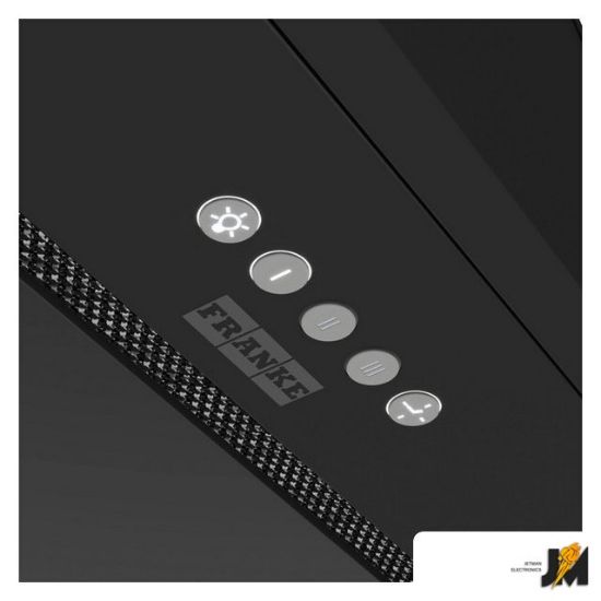 https://cdn.dataimgstore.com/s/3130026/138/9797680/jGArFSgINy.jpg