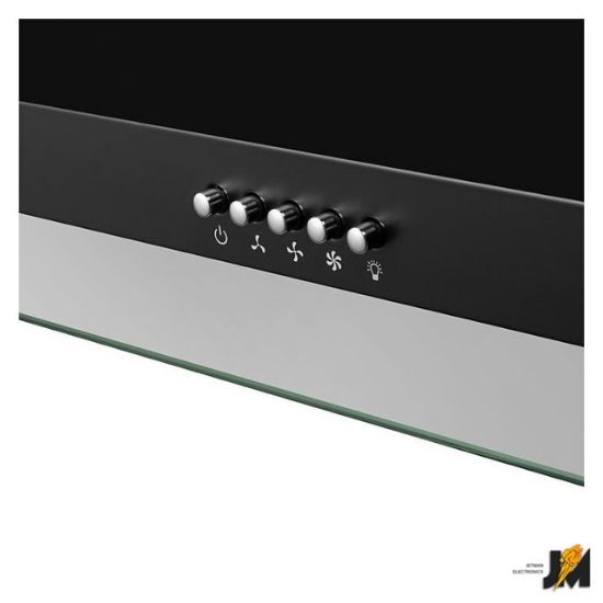 https://cdn.dataimgstore.com/s/3130026/138/8460053/oxJmZpGl59.jpg
