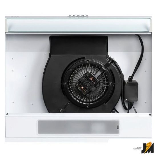 https://cdn.dataimgstore.com/s/3130026/138/8460054/SllMAqsOwL.jpg