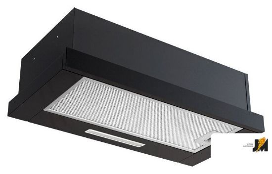 https://cdn.dataimgstore.com/s/3130026/138/10057275/h8ILyTGf0N.jpg