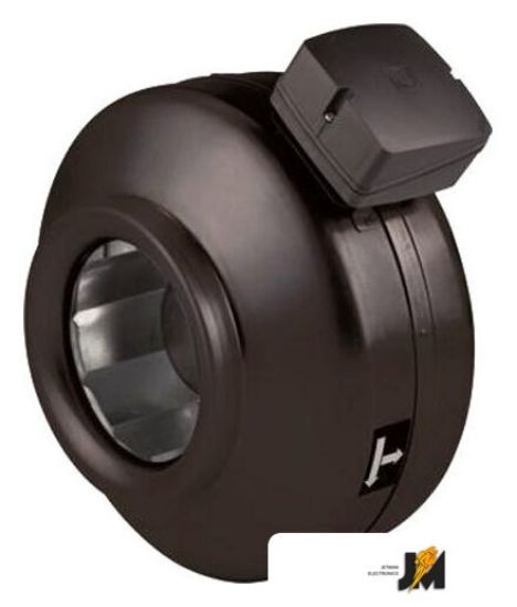 https://cdn.dataimgstore.com/s/3130026/1123/2412253/T4GcShewTy.jpeg