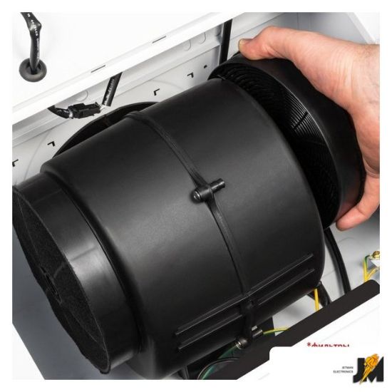 https://cdn.dataimgstore.com/s/3130026/138/10003723/bEIgop7D3p.jpg