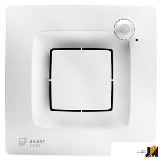 https://cdn.dataimgstore.com/s/3130026/1123/2364165/PuRLwit62H.jpeg