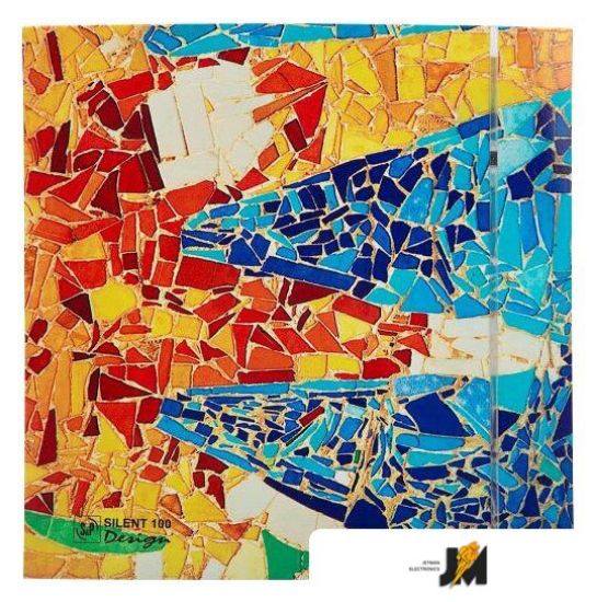 https://cdn.dataimgstore.com/s/3130026/1123/862435/DUSRObIbyS.jpg