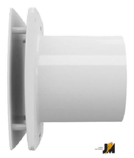 https://cdn.dataimgstore.com/s/3130026/1123/1351613/KD13wdq4lV.jpeg