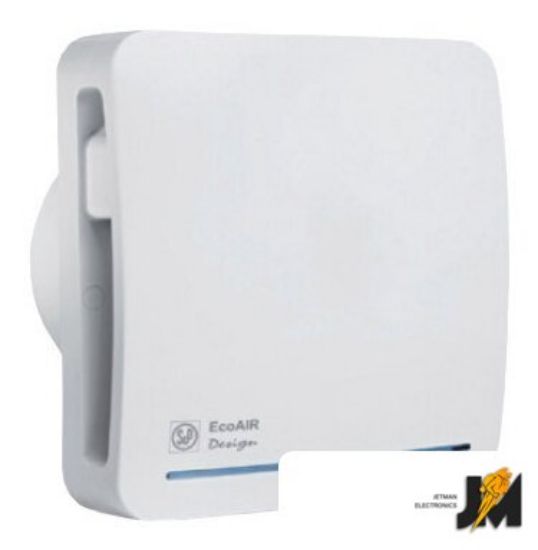 https://cdn.dataimgstore.com/s/3130026/1123/2195171/o2TL6pktdk.jpg